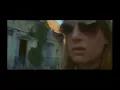 ATB - 9 pm (Till I Come) (UK Version).avi