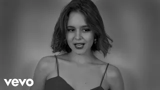 Bela V Wait Game Official Video 