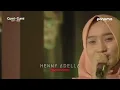 Download Lagu Adela terbaru Salam terno yeni inka