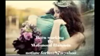 تامر عاشور ليا فيك 