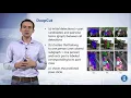 Deep Learning - 048 Human pose estimation as image segmentation