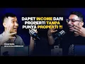 BISNIS ARBITRASE AIRBNB - MENJANJIKAN ATAU SEKEDAR HYPE