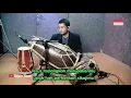 Download Lagu menghapus jejakmu versi koplo bcl vs ariel
