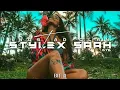 Download Lagu Never Be Alone - (Mashup Remix) Prod. Stylex Saah