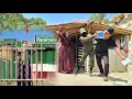 Download Lagu In a bold show of commitment, police stand firm while husband seeks resolution and satisfaction.