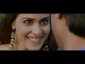 Piya O Re Piya | Atif Aslam | Shreya Ghoshal | Tere Naal Love Ho Gaya