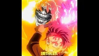 It S Time For Revenge Fyp Kny Foryou Demonslayer 