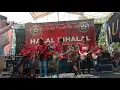 Download Lagu New juwita.. Dian cantika