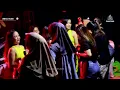 Download Lagu DJ WARKOP DUDA ARABAN || CANTIKA MAHARANI || JEBRA MUSIK - LIVE IN CIMANDIRI - LAUT BAYAH