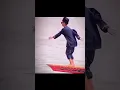 Download Lagu #Indonesian #boat #racing #boat #dance #dancing #board #race #dance #short #shorts #Tamil #shorts