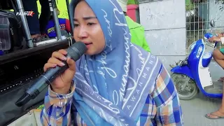 Download ANDI PUTRA 1 PRIANGAN  VOC WINDA  DESA CILANDAK LOR BLOK PABRIK BR KEC ANJATAN INDRAMAYU MP3