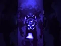 Download Lagu 🎧 | 2 PHUT HON FUNK 2.0 (SUPER SLOWED)😈🔥#phonkmusic #bassboosted #phonk #music #aveeplayer #edit