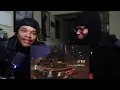 DRAKE'S NUKE CAME IN!... | DRAKE - FAMILY MATTERS (DISSECTED/REACTION) FIRST LISTEN