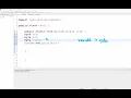 Upcasting and Downcasting in Java