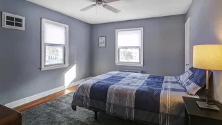 23 Briar Cliff Rd Livingston NJ 07039