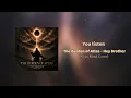 Avicii — Hey Brother  (Alternative Rock / Metalcore cover by The Burden of Atlas, Nick Eyra)