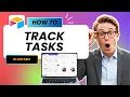 How to Use Airtable for Task Tracking Tested