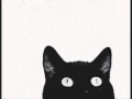 A Cool CAT in Town Tape Five ft Brenda Boykin
