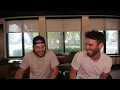 Parmalee Talk Take My Name