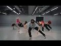 Beyoncé - SUMMER RENAISSANCE / Yechan Choreography