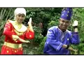 Download Lagu Dendang Minang Moury Gn - Angin Sarugo ( Official Musik video)