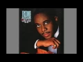 Lagu Freddie Jackson - Hey Lover [1988]