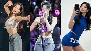 twice dahyun sexy tribute 6