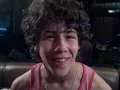 Jonas Brothers - Nick Jonas show