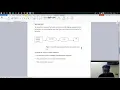 Two pass Assembler for SIC Compiler Lab Python