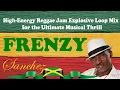 Download Lagu Sanchez Frenzy Half Hour loop