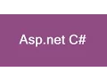ASP NET Tutorials with c in Urdu Hindi Part 16 Button LinkButton and ImageButton Controls