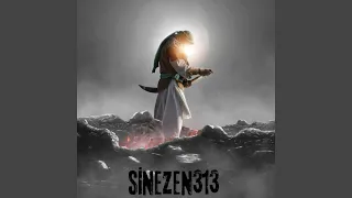 salam qara per eme selam elqeme