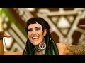 Download Lagu UraNium - Baaje (Original Mix)