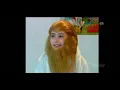 Download Lagu Dinda jamal - moncan 2
