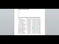How to Convert Characters to Binary
