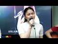 Himala Cover by One Song stars Carlyn Ocampo, Aubrey Caraan, Janine Tenoso