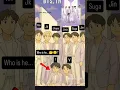 Download Lagu bts member name