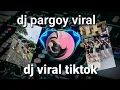 Download Lagu DJ GOYANG PARGOY X PAK CEPAK REMIX VIRAL TIKTOK TERBARU 2021 | SUMBER BY  JAY STEFAN X DJEY IRVAN