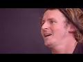 Ben Howard - Oats in the Water/KYHU/The Burren Glastonbury 2013