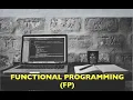 Introduction to Functional Programming in Java