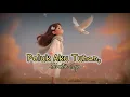 Peluk Aku Tuhan, Sebentar Saja | Lagu Rohani Penguatan Terbaru | Indonesian Christian Songs
