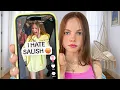 Download Lagu I'm Sorry