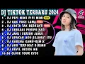 Download Lagu DJ TIKTOK TERBARU 2024 - DJ PIPI MIMI | DJ GAK PAKE LAMA REMIX FULL BASS VIRAL TIKTOK