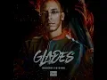 Download Lagu Glades ft Souff \u0026 Soufiane Eddyani - Corazon