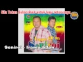 Download Lagu Seniroi Hag hawek