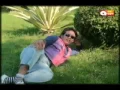 Download Lagu WONG MELARAT dedy yohana @ lagu tarling
