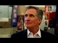 FOX 4 Mike Doocy Tough Questions