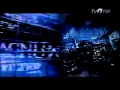 TvOne Magnum Fulter G 21 51