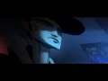 Warriors (ft. Imagine Dragons) | Worlds 2014 - League of Legends