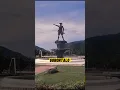 Download Lagu NAMA NAMA KOTA DI DI INDONESIA VERSI FULL